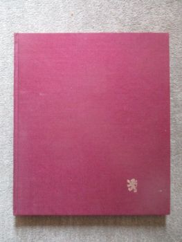 Wolfgang Schmarbeck Alle Peugeot Automobile 1889-1980 Personen- und Rennwagen Motorbuchverlag 1980