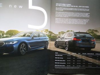 BMW Annoncetillaeg Dänemark 2021 330e G21,G20,G30,G31,745e,X1,X2 F39,X3 X5,i3/s,iX3,i4