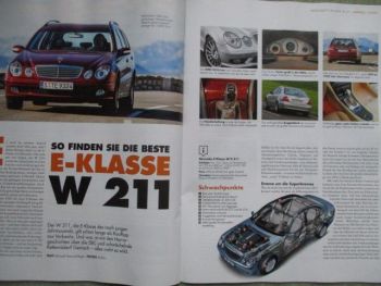 Youngtimer Spezial 2021 VW T5,MR2,BMW E39,W220,Barchetta,Jaguar XK8, 997, Omega B,Thema Y9,E46,Alfa 159,R230,W211