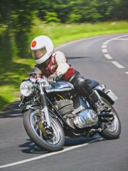 MO Klassik Motorrad Nr.1/2012 Norton Commando 750,MV Agusta 500,Honda GL1000,Yamaha TX650,Tonkin Tornado