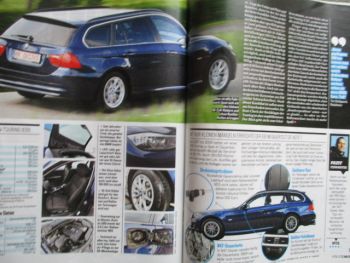 Auto Bild 21/2021 LEVC TX E-City Vista,Genesis G80/GV80,Octavia RS TDI, Opel Mokka vs. VW T-Cross,Vlvo V60 T6 Recharge