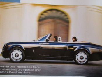 auto revue Premium Nr.4 2009 AMG SLS,Audi TT RS,Caterham RS175,R8 Roadster,Corvette ZR1,Focus RS,XK-R,