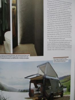 materialist 2/2021 Audi e-tron GT,Bentley Flying Spur V8,Hymer BASF Concept Car,