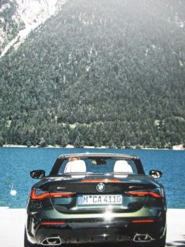 ramp Auto Kultur Magazin Sommer 2021 California Dreamin Lancia Stratos,Lamborghini Countach LP400,Maserati MC12