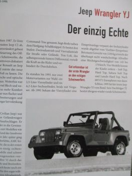 Delius Klasing Frank Duessel H-Kennzeichen Wenn Youngtimer 30 werden