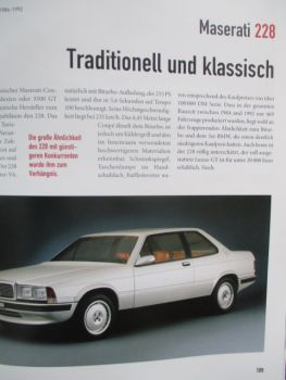 Delius Klasing Frank Duessel H-Kennzeichen Wenn Youngtimer 30 werden