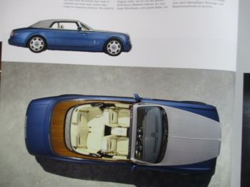 Peter Zec red dot design yearbook 2008/9 vol.2 Gemballa Avalanche,Rolls-Royce Phantom Drophead Coupé,Jaguar XF,Fabia,X5 E70