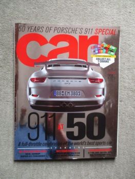 car 8/2013 Porsche 911 at 50,959,964RS,993,996 Turbo,997 GT3,Maserati Ghibli,CLA45 AMG,C4 Picasso,VW Golf GTD