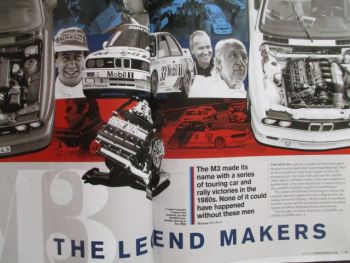 car 5/2014 Eagle Low Drag GT, BMW X5 PHEV,Kia Soul,GLA45 AMG,Camaro Z/28,Audi S1,911 turbo Cabriolet