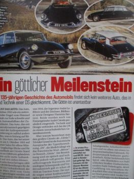 auto test 2/2021 Dacia Sandero,VW ID.4,Suzuki Swace,C4 & e-C4,Kia Stonic & Rio,BMW M440i G22 coupe,E300e 4Matic