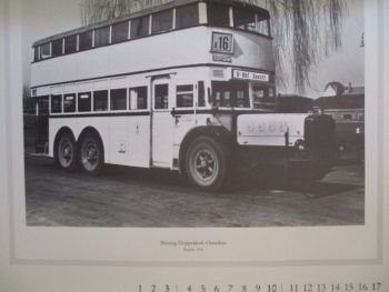 Verlag Jürgen Schacht Berlin Alte Berliner Autobusse 1989 Aboag,Daimler,NAG,Büssing,Magirus Format 34x40cm