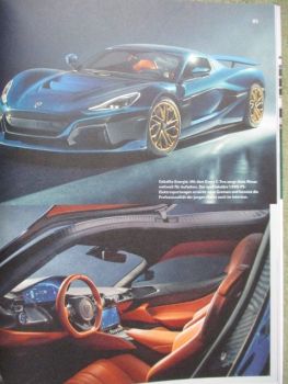 arrive 6/2021 Toyota bZ4X,Volvo XC40,BMW E Roller CE 04,Mazda MX-30,EQE,Polestar Precept