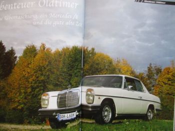 Asphalthelden Jahresheft 2021 Dodge Chellenger Hellcat,Toyota supra,Mustang 1968,BMW Z4 Roadster E85+Coupé E86