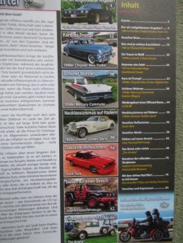 Gasoline Car & Bike Magazin 3/2022 Pontiac Firebird Turbo Trans Am,Icon Bronco,Chevrolet Vega