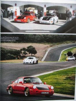 Octane Juli 2022 Rolls-Royce Phantom II,Alfa Romeo Giulietta,Ford GT40,Iso Grifo Cabrio,Porsche 911 S/T,Saab 96,Renault 5 Turbo