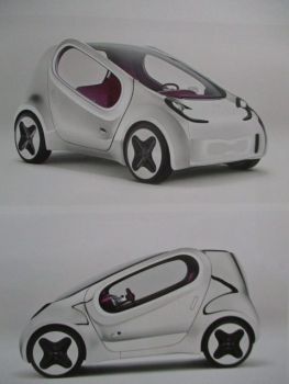 ramp Auto Kultur Magazin Winter 2021 Alles zu seiner Zeit VW ID.3 +ID.4 GTX,F-Type R Dynamic Cabriolet,Ferrari