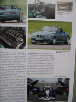 Austro Classic 5/2022