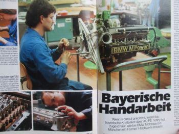 hobby magazin der technik 3/1987