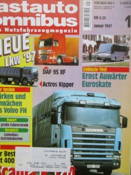 lastauto omnibus 1/1997