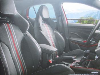 Skoda Fabia Katalog Januar 2023