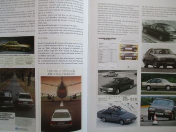 Opel Der Zuverlässige 6/2022