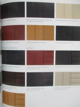 BMW 318i G21 Touring LCI 320i 330i +xDrive 318d 320d 330d 320e 330e 9/2022