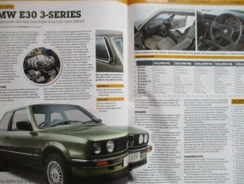 practical Classics 2/2010