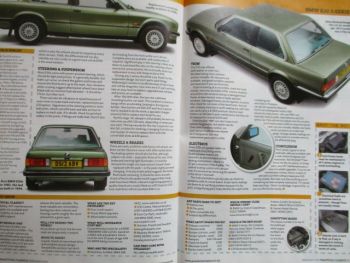 practical Classics 2/2010