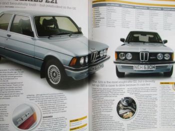 practical Classics 2/2008