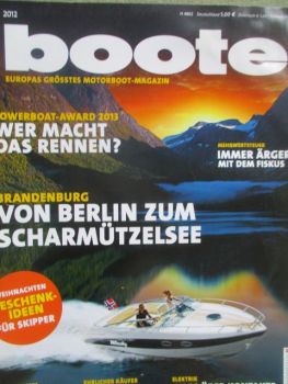 boote 12/2002