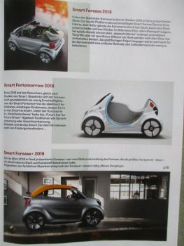 Austro Classic 3/2023