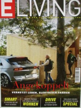 E Living 5/2023