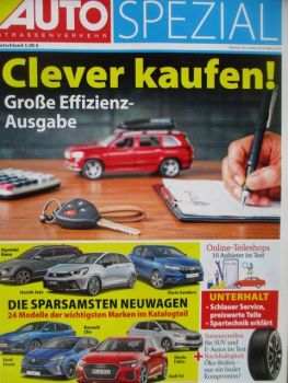 Auto Strassenverkehr Sepzial Clever kaufen!