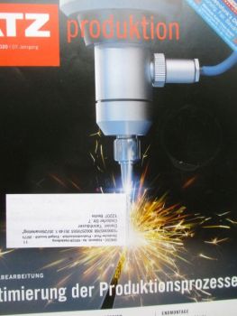 ATZ produktion 3/2020