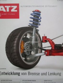 ATZ 6/2017