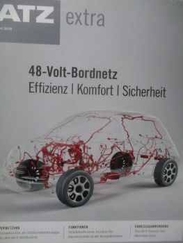 ATZ extra 4/2018