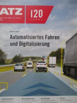 ATZ 1/2018