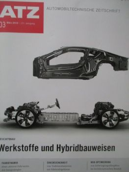 ATZ 3/2019