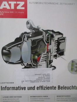 ATZ 2/2020