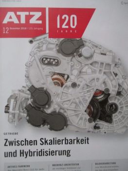 ATZ 12/2018