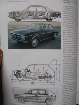 ATZ 120 Jahre Jubiläumsausgabe 2018
