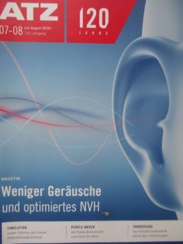 ATZ 7+8/2018