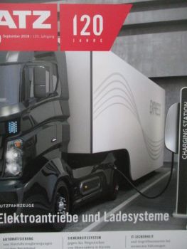 ATZ 9/2018