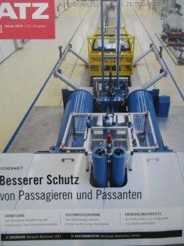 ATZ 1/2019