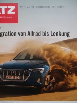 ATZ 6/2019