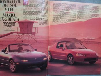 Motor Trend 1/1994