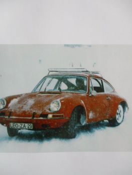 Porsche Klassik 2.2023