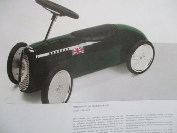 Bentley Collection 2014