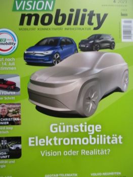 vision mobility 4-2023