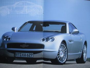 Keinath GT/C Katalog